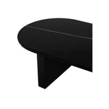 Nuevo  Stories Coffee Table