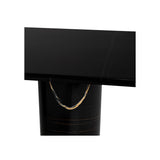 Nuevo  Stories Console Table