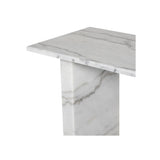 Nuevo  Stories Console Table