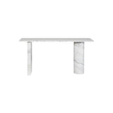 Nuevo  Stories Console Table