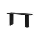 Nuevo  Stories Console Table