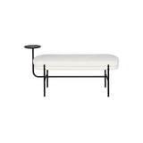 Nuevo Inna Bench 48"