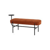 Nuevo Inna Bench 48"