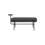 Nuevo Inna Bench 48"