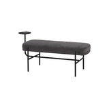 Nuevo Inna Bench 48"