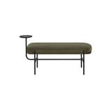 Nuevo Inna Bench 48"