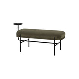 Nuevo Inna Bench 48"