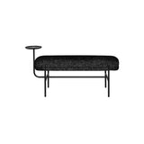 Nuevo Inna Bench 48"