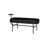 Nuevo Inna Bench 48"