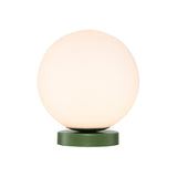 Nuevo Felipa Table Lamp