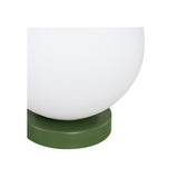 Nuevo Felipa Table Lamp