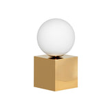 Morri Table Lamp