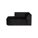 Nuevo  Isla Sectional Chaise  - LHF  Arm