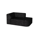 Nuevo  Isla Sectional Chaise  - RHF  Arm