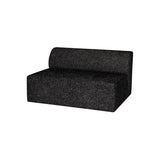 Nuevo  Isla Sectional Seat - Center