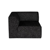 Nuevo  Isla Sectional Seat - Right Arm