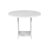 Nuevo Mya Coffee Table 20"