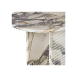 Nuevo Mya Side Table