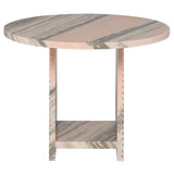 Nuevo Mya Coffee Table 20"