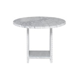 Nuevo Mya Coffee Table 18"