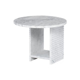 Nuevo Mya Coffee Table 18"