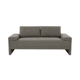 Maeve Accent Loveseat