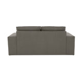 Maeve Accent Loveseat