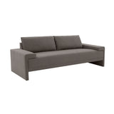 Maeve  Sofa