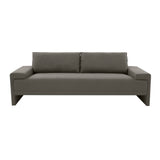 Maeve  Sofa