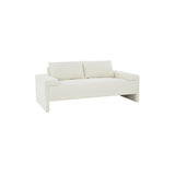 Maeve Accent Loveseat