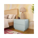 Sagura  Nightstand