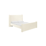 Athara   Bed