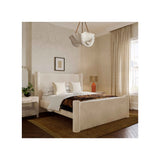 Athara   Bed