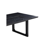 Shiloh   Dining Table