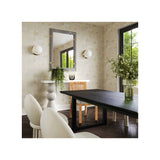 Shiloh   Dining Table