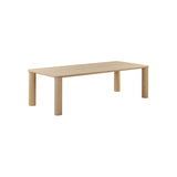 Akola   Dining Table