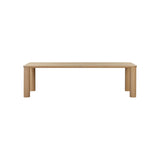 Akola   Dining Table