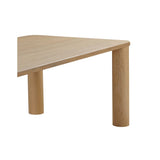 Akola   Dining Table