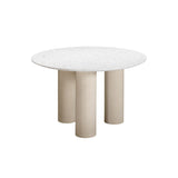 Parcino  Dining Table