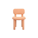 Elise Dining Chair