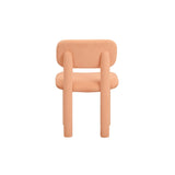 Elise Dining Chair