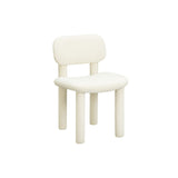 Elise Dining Chair