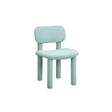 Elise Dining Chair