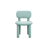 Elise Dining Chair