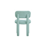 Elise Dining Chair