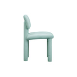 Elise Dining Chair