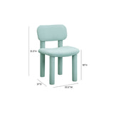 Elise Dining Chair