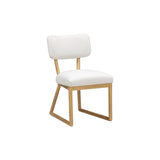 Bobbie  Dining Chair