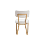 Bobbie  Dining Chair