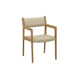 Ari  Dining Chair - set of 2